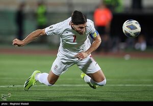 رونمایی از لیست لژیونرهای مدنظر ساپینتو