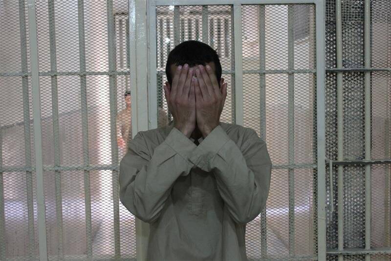 سرقت،خانه،سهيل،زندان،روشن،تهران،باند،چراغ،سفر،روز،ردگم