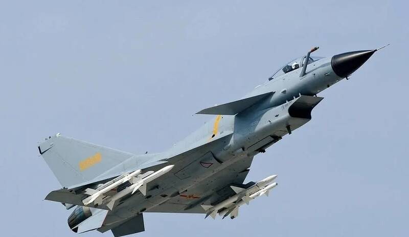 کارخانه اژدهاسازی در تهران