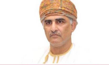 ايران،اسرائيل،جنگ،نابودي،راهبردي،ايراني،آمريكا،برنامه،تأسيسا ...