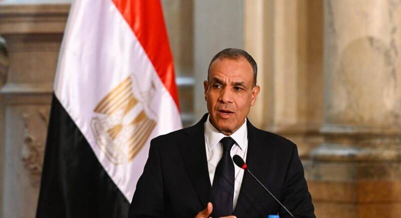 غزه،بس،آتش،منطقه،تحقق