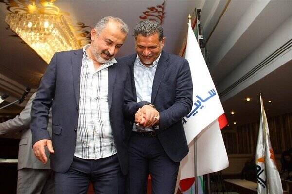 چالش پرسپولیس برای انتخاب جانشین کارتال؛ «روی میز» خالیتر از همیشه!