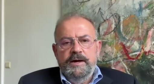 اسرائيل،منتشر،ايران