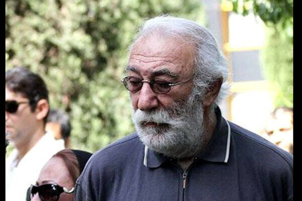 تئاتر،بازي،جمال،بازيگران،سينما،فيلم،اجلالي،غليظ