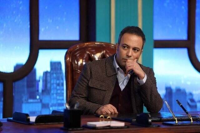 ساختمان،برنامه،معتضد،ققنوس