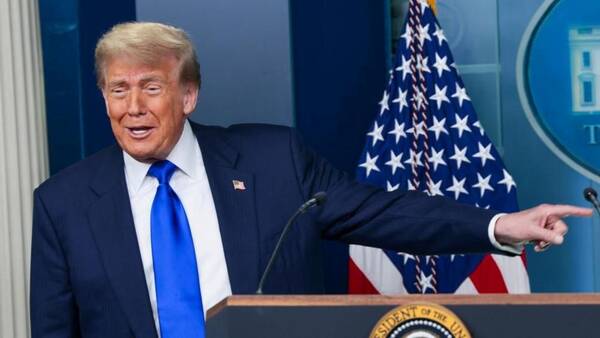ايران،آمريكا،كونز،كريس،سناتور،اوباما،تأسيسات
