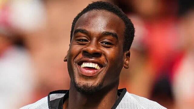 چلسی بازار نقل و انتقالات را گرم کرد 2