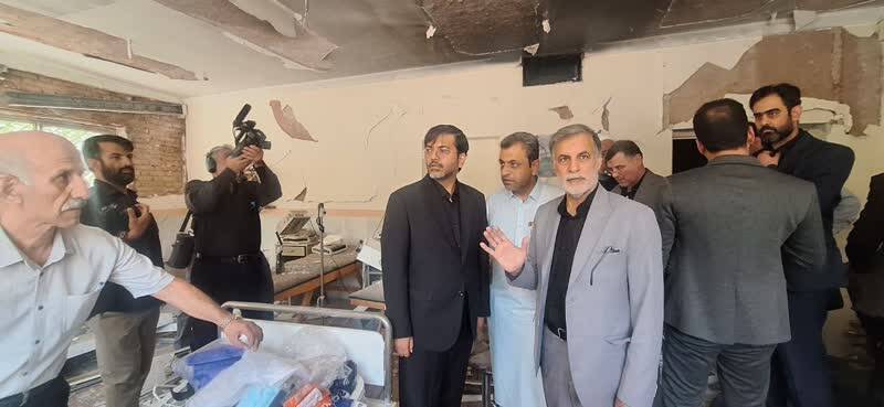 مجلس،بازديد،صهيونيستي،رژيم،كميسيون