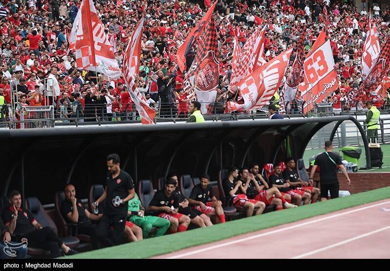 پرسپوليس،برانكو،سرمربي،مربي،باشگاه،ايراني