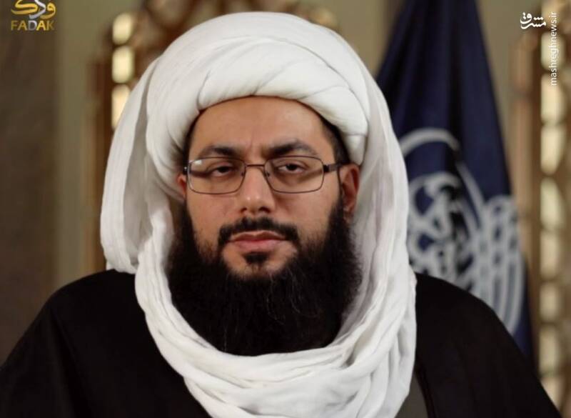 شيعه،اسلامي،ايران،ياسر،انقلاب،صهيونيسم،علماي،سني،مقاومت،ناصب ...