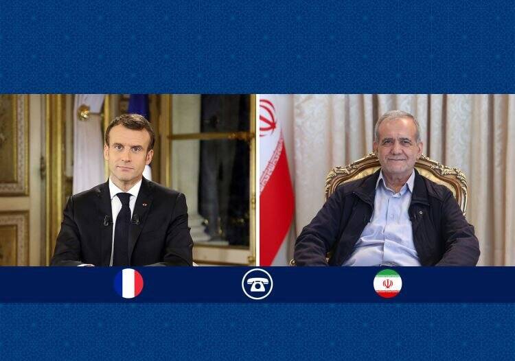 آژانس،ايران،اتمي،انرژي،رژيم،قوانين،اسلامي،صهيونيستي،جمهوري،ج ...
