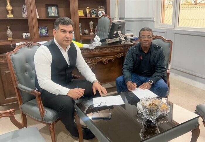 پایان عصر بیفایده کوباییها در بوکس ایران؛ امیری یا احدی، مساله این است!