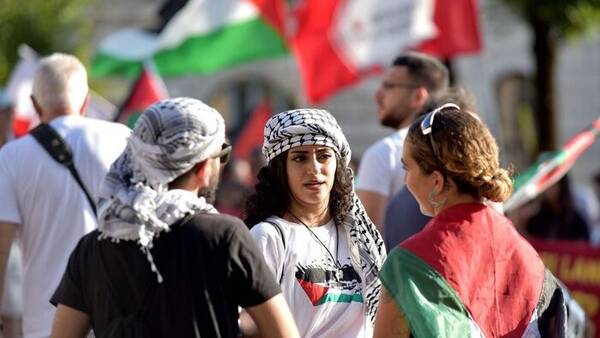 گزارش،سوئيس،بسكتبال،سايت،فلسطين