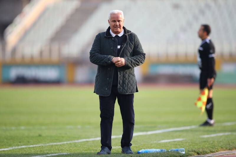 تيم،پرسپوليس،پيوس،ليگ،فوتبال،فرشاد،شايسته،آستانه،دوستان،سقوط