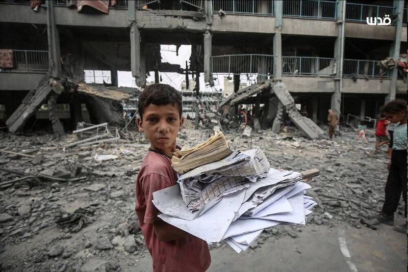 غزه،رژيم،قرار،نوار،صهيونيستي،حملات،فلسطيني،مناطق،هدف،انساني، ...