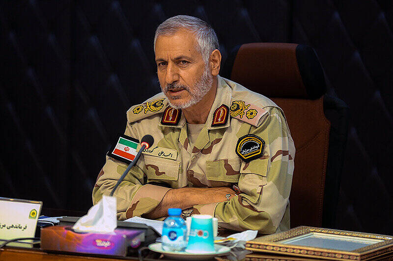 مرزباني،شناور،سوخت،مرزبانان،مشكوك،قضائي،مرزي،قاچاق