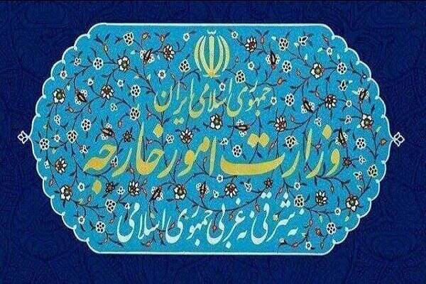 اوكراين،رژيم،كاردار،اعتراض،كشورمان،اوراسياي،احضار