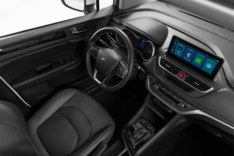 شرایط فروش جدید کرمان موتور از ۹ تیر آغاز شد؛ عرضه SR3 و T8 با شرایط اقساطی متنوع