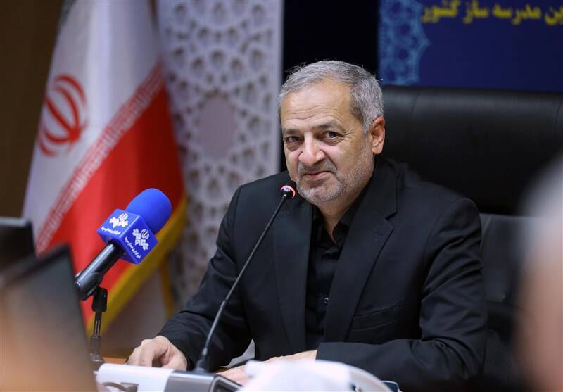 آموزش،ايام،شهادت،آزمون،پرورش،دانش،سناريو،كاظمي،افتخار،همزمان ...