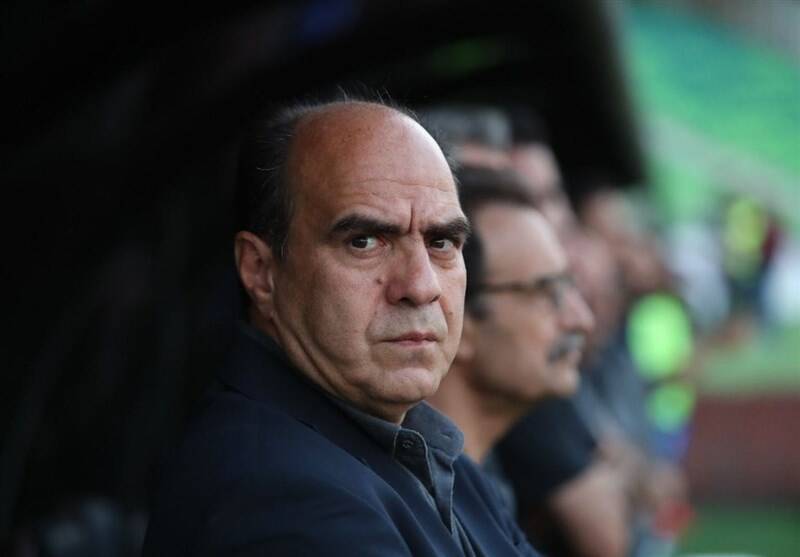 باشگاه،ساپينتو،استقلال،عالمي،پاداش،تلاش،حضور،تيم،چراغپور،هوا ...