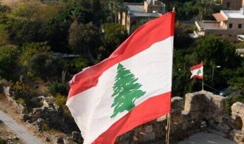 امنيتي،لبنان،بازداشت،اعلام،گروه،المنار،لبناني