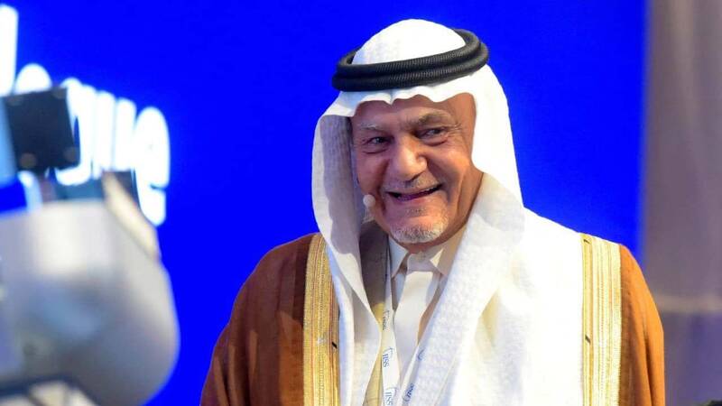 اگر در دنیا عدالت بود دیمونا بمباران میشد