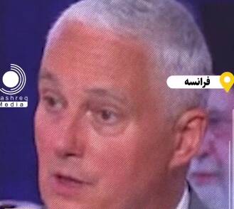 اسرائيل،منتشر،ياكولف،تلگرامي