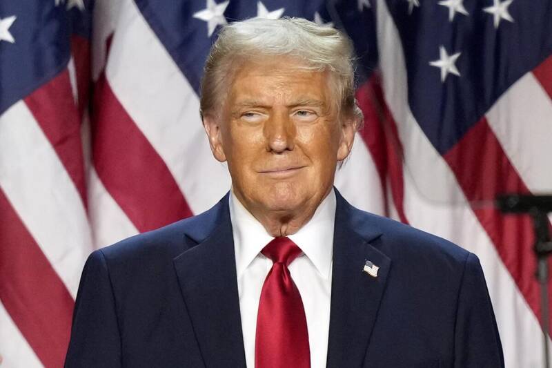 ايران،ملت،دروغگويي،انسجام،رهبر،آمريكا،وفاداري،پيام،انقلاب،مل ...
