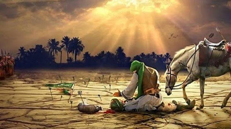 اسلم
