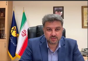 خسارت 2 هزار میلیارد تومانی صنعت برق از تجاوز رژیم صهیونیستی