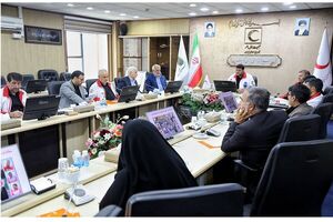 70 درصد مجروحان حملات اسرائیل زنان و کودکان بودند
