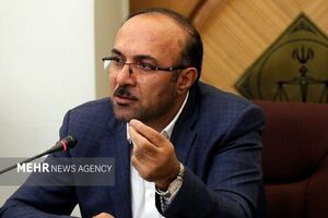 تجارت غیرنفتی 43.5 میلیارد دلار شد