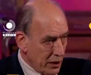 سلاح هسته‌ای ایران نه بقیه آره!+ فیلم