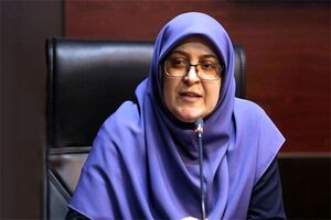 فیلم / مهاجرانی: برای مذاکره هیچ گونه تاریخی تعیین نشده است