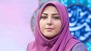 المیرا شریفیمقدم: برای همبستگی ملی رسانه باید صدای مردم باشد