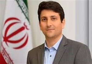 توضیحات وزیر ارتباطات درباره اختلالات اینترنت