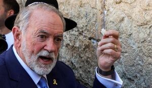 سفیر آمریکا در سرزمین‌های اشغالی یمن را تهدید کرد