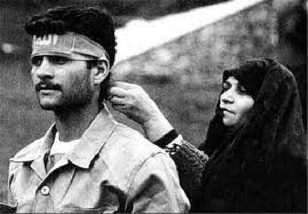 نقش زنان در تقویت روحیه مقاومت در جامعه