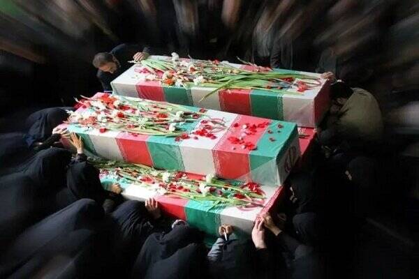 نقش زنان در تقویت روحیه مقاومت در جامعه