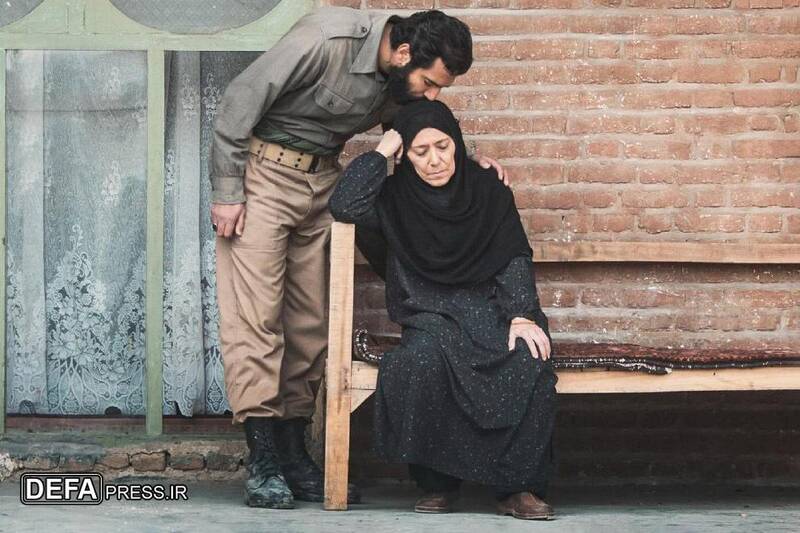 کدام پوتین برای «علی» است؟! + عکس