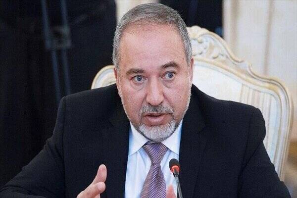 ايران،ليبرمن،بعدي،اسرائيل