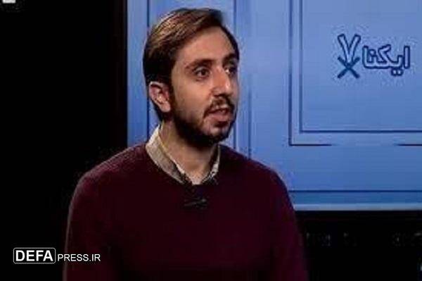 تماس،زندگي،دوستان،مشغول،خبرگزاري،روز،احسان،شماره،وقت،خيابان، ...