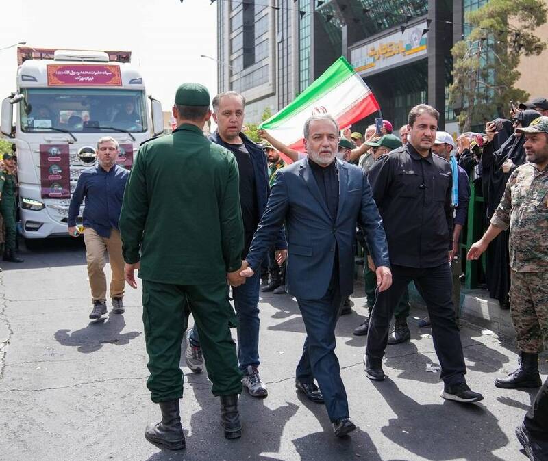 ايران،خارجه،تجاوز،رژيم،امور،صهيونيستي،ملل،ديدار،امنيت،اسلامي ...