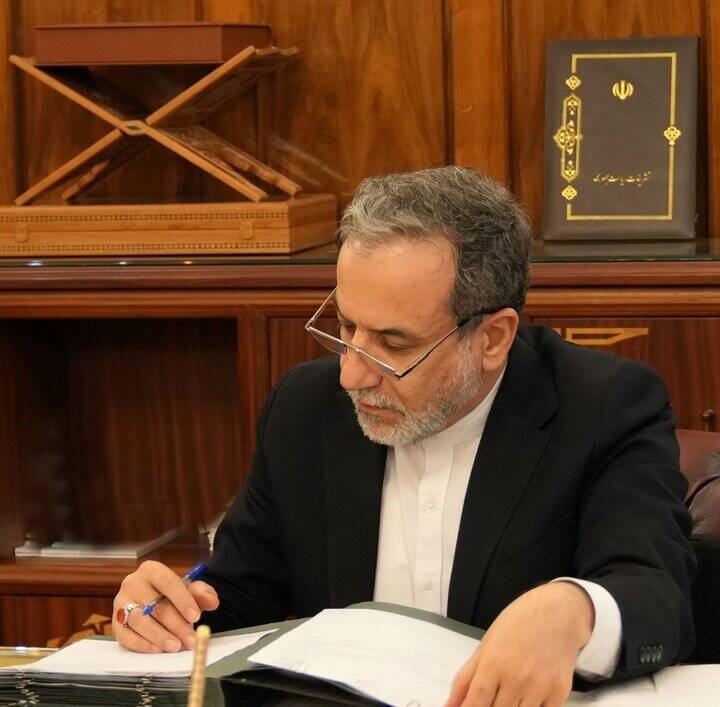 دیپلماسی همپای میدان جنگ در برابر تجاوز رژیم صهیونیستی 3