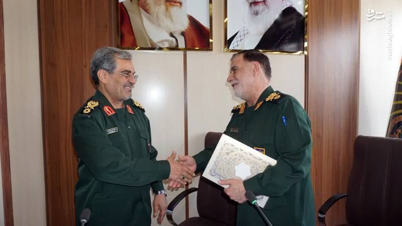 شهیدان ربانی و نیلفروشان شهیدان ربانی و نیلفروشان