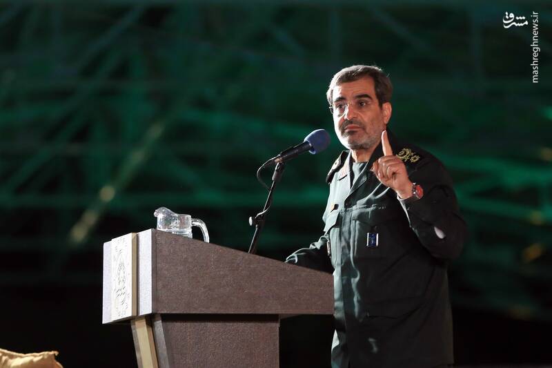 رباني،نيلفروشان،شهيدان