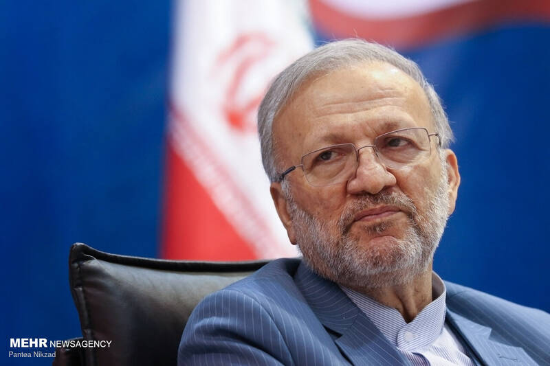 اتحاديه،رژيم،اسلامي،جمهوري،ايران،متحد،اسرائيل،ملل،حاكميت،رئي ...