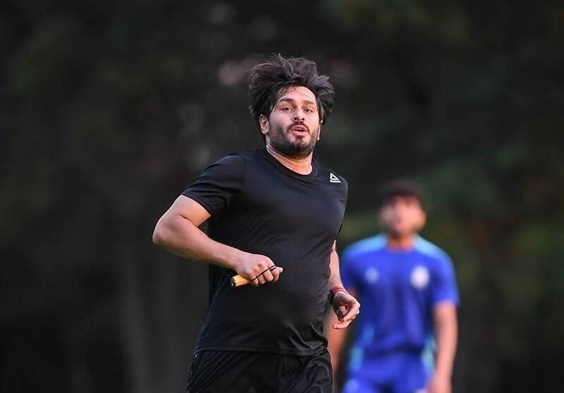 نیمکت لیگ برتریها؛ بلاتکلیفی پرسپولیس و 3 تیم دیگر 17