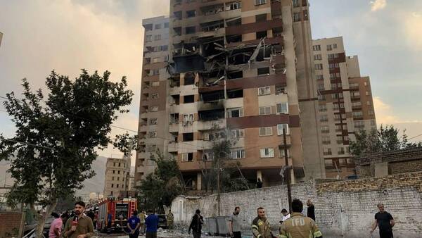 دانشمندان،اعضاي،ايراني،غيرنظاميان،فاحش