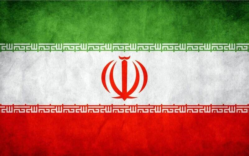 علي،عليرضا،حسين،محمدي،رضا،مهدي،محمد،ايران،محمدرضا،وحيد،حاج،س ...